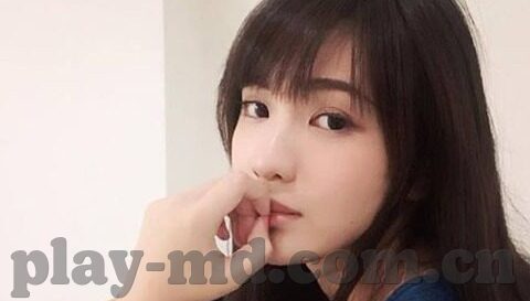 少妇无码av麻豆专区线-当爱与界限， 关于成人内容少妇无码av麻豆专区线的深思
